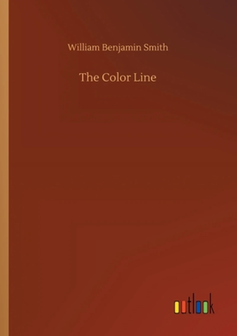 The Color Line