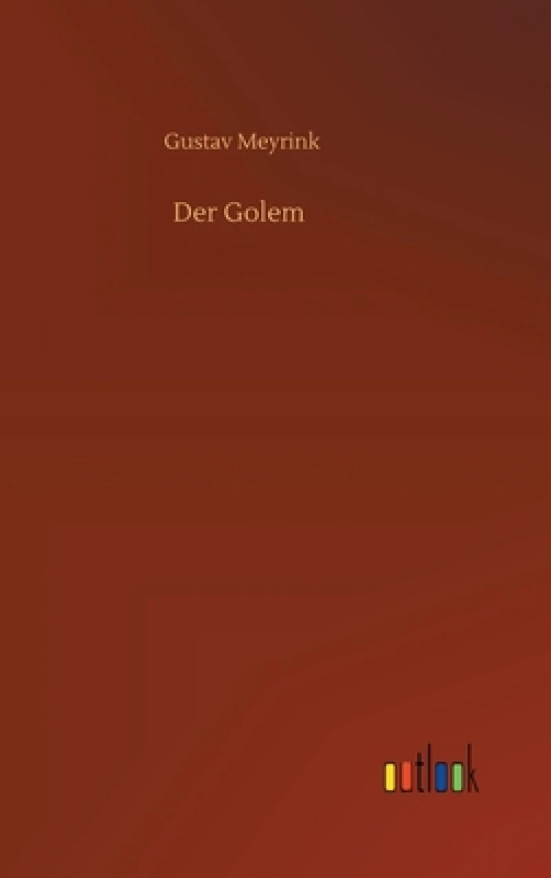 Der Golem