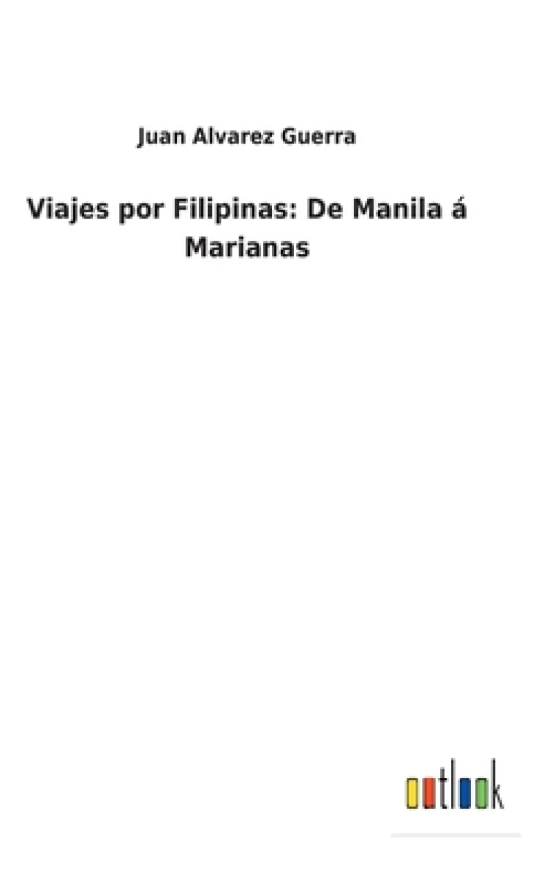 Viajes por Filipinas