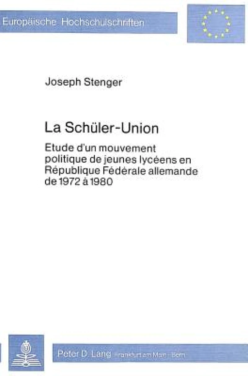 La Schueler-Union