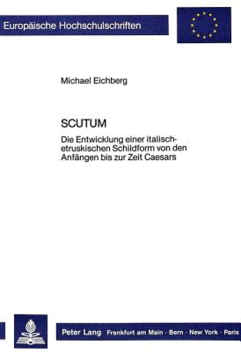 Scutum