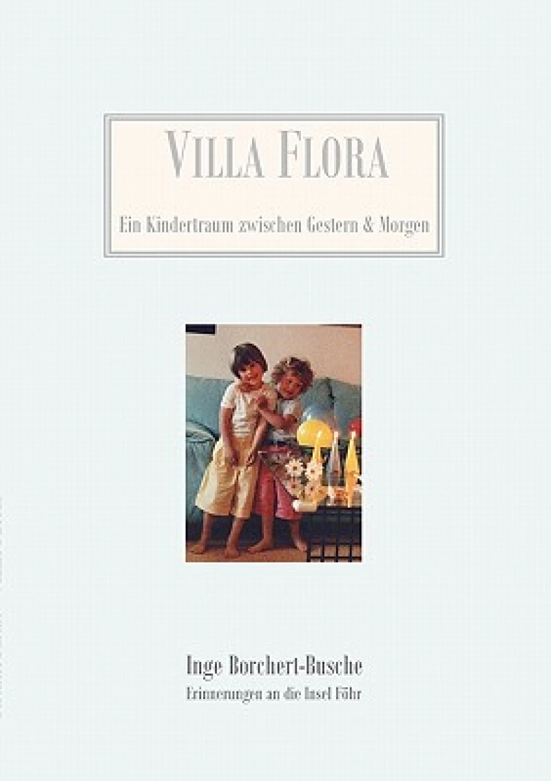 Villa Flora
