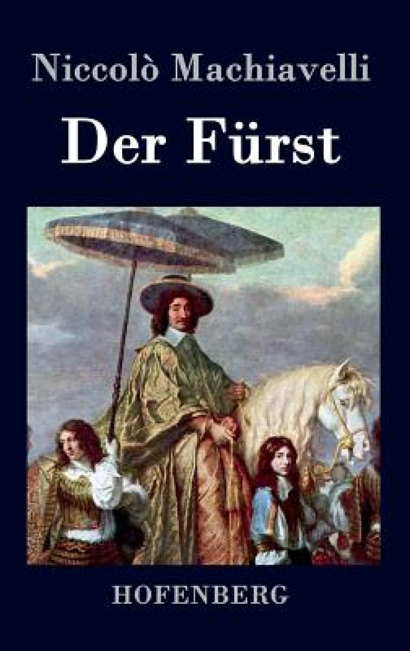 Der Furst