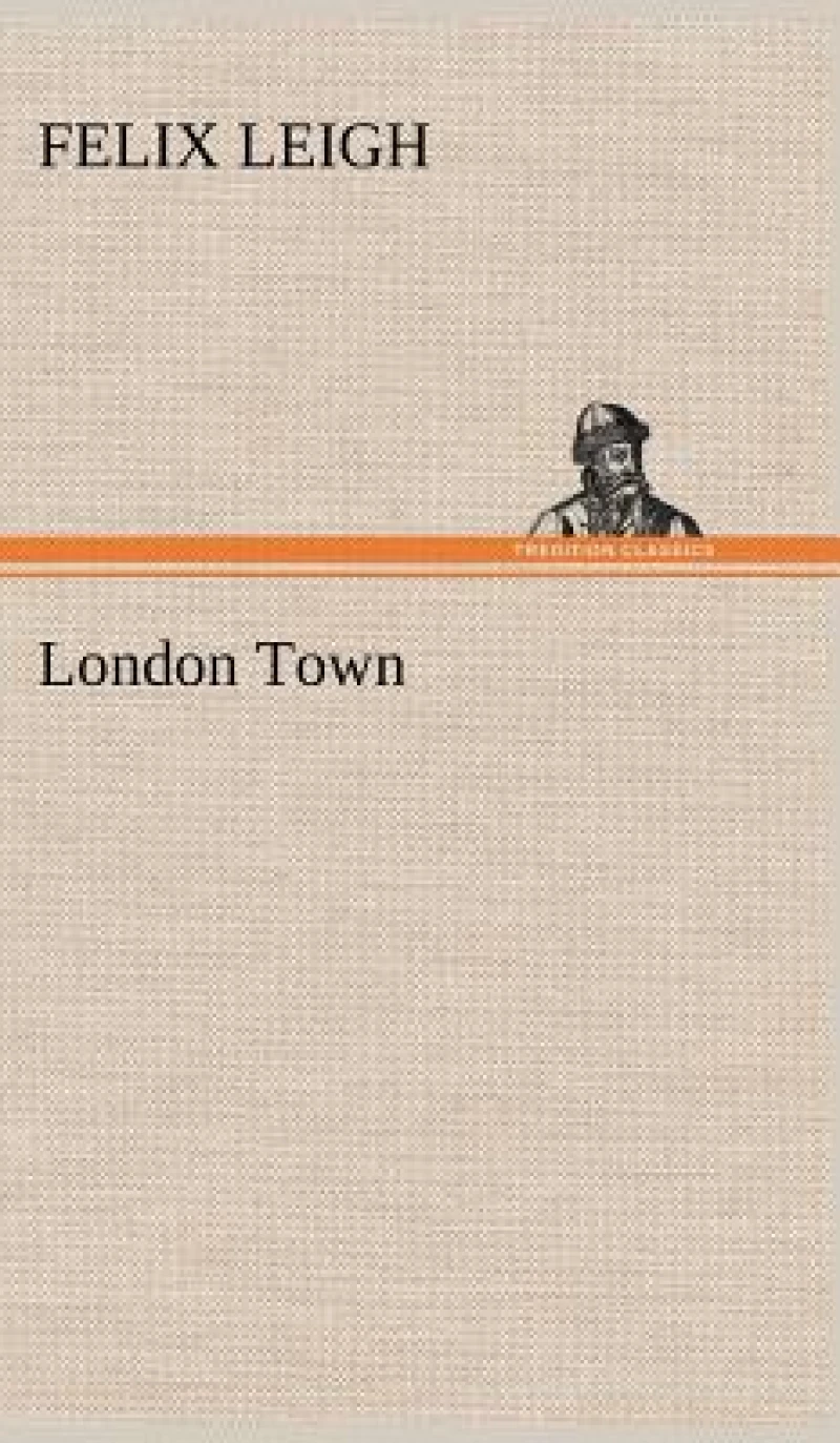 London Town