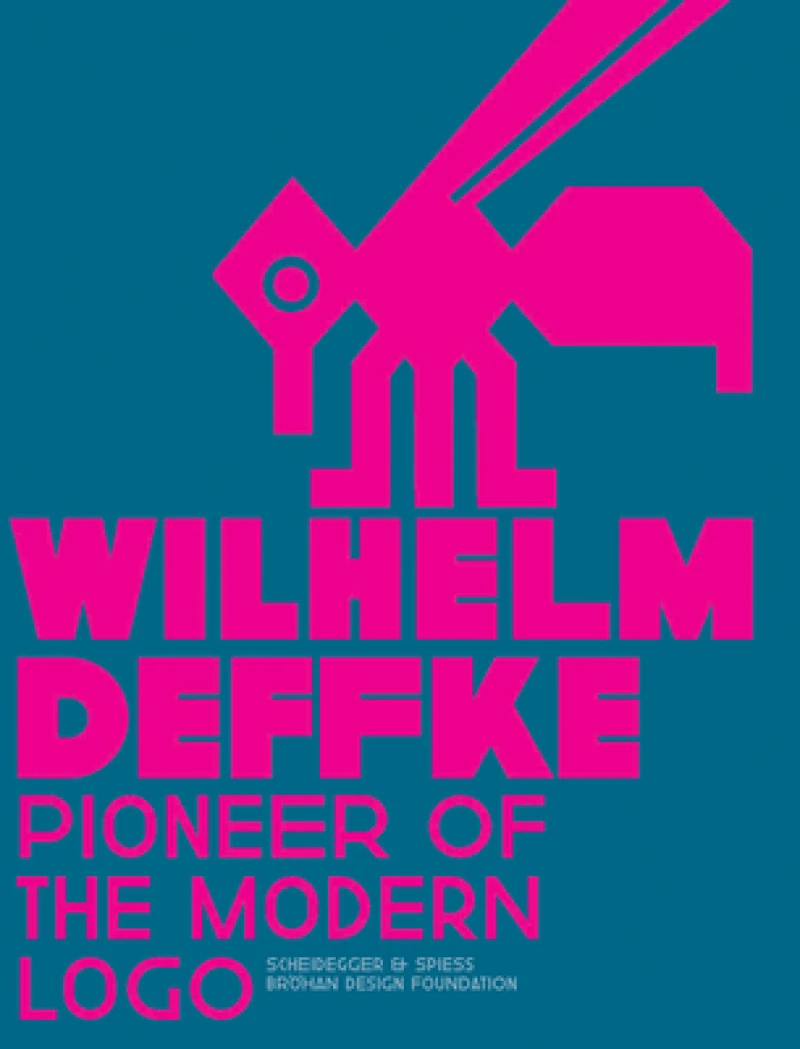Wilhelm Deffke