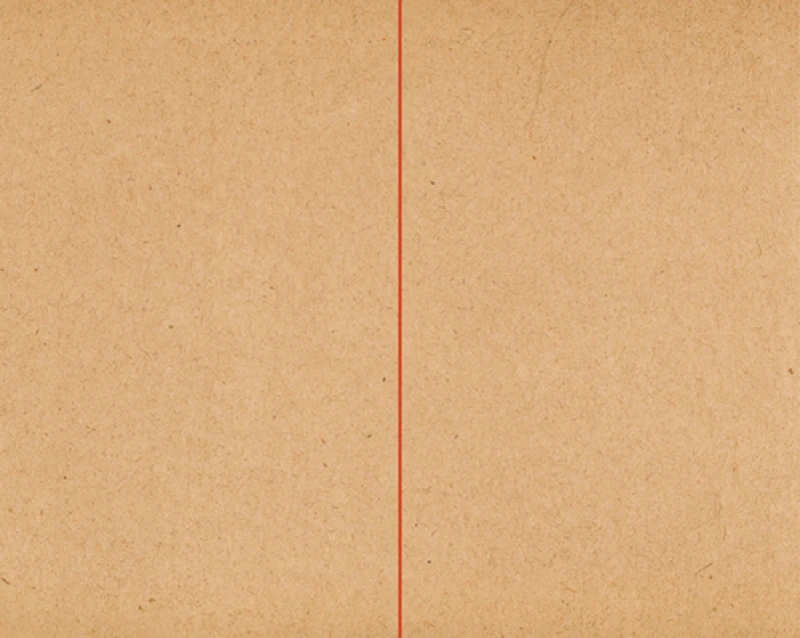 Simon Johnston: Meridian