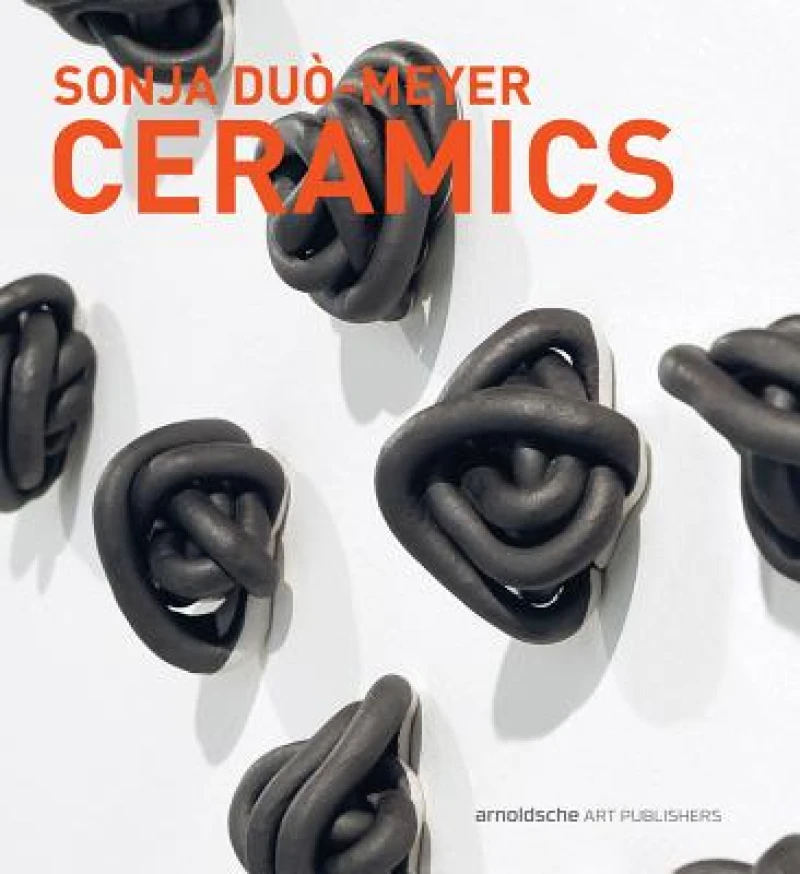 Sonja Du-Meyer Ceramics