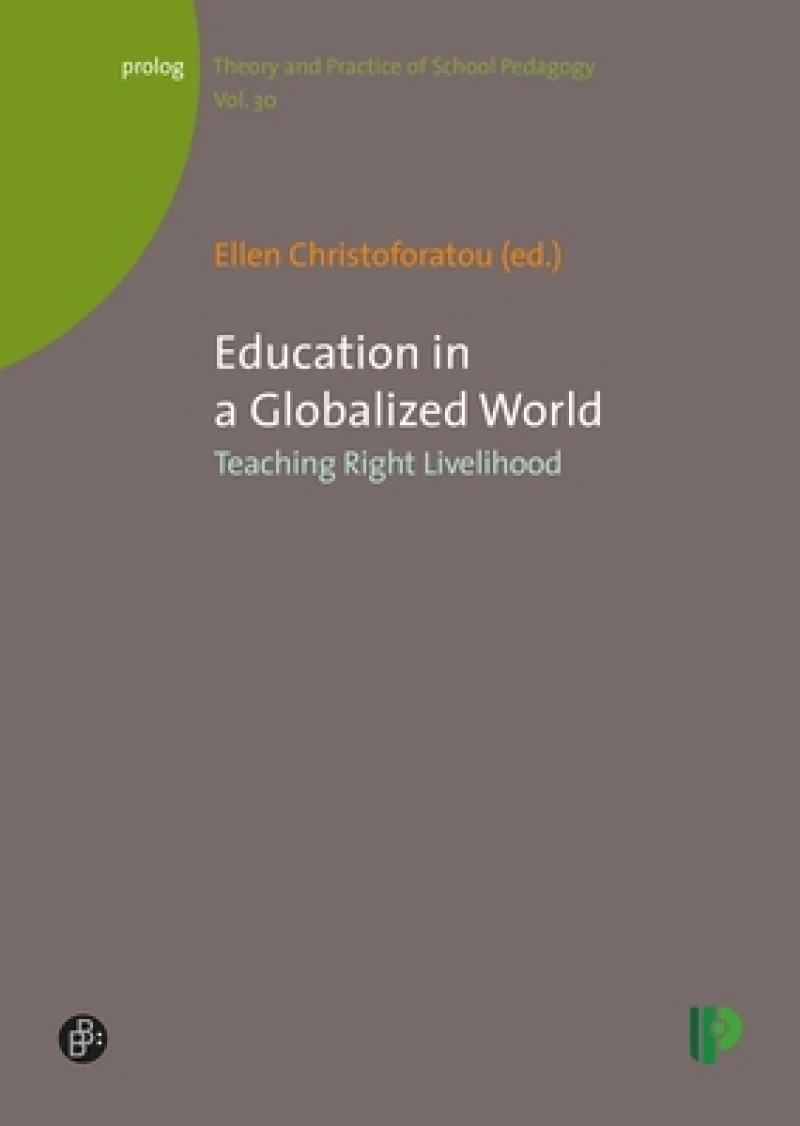 Education in a Globalized World