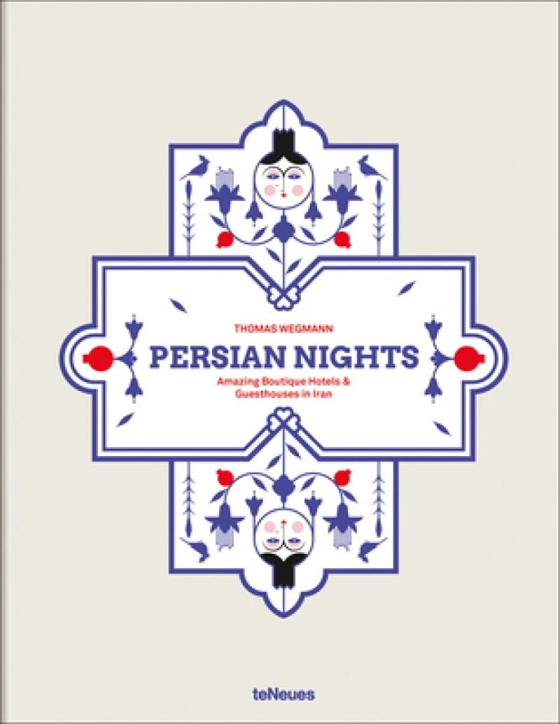 Persian Nights