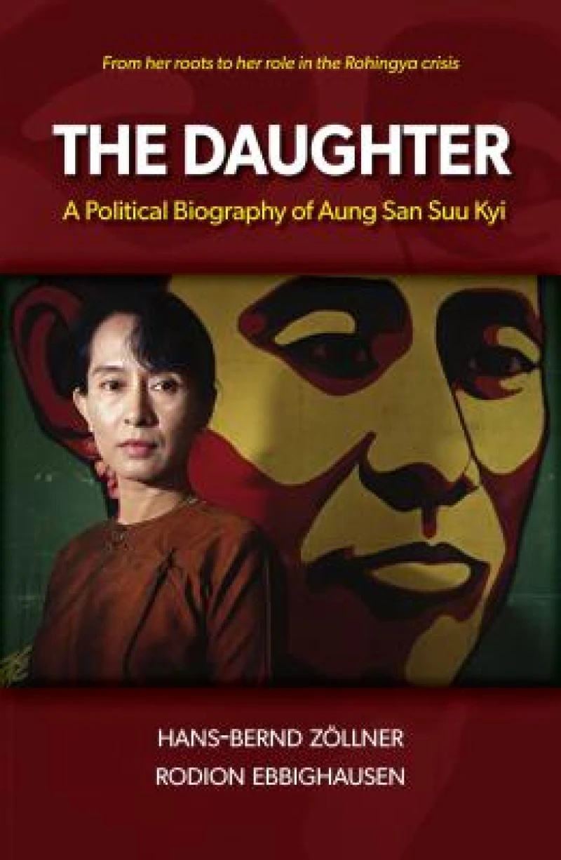 The Daughter