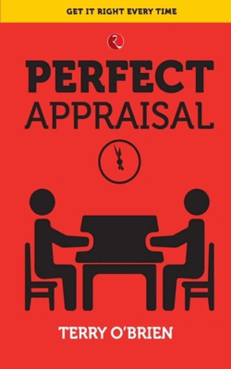 Perfect Appraisal
