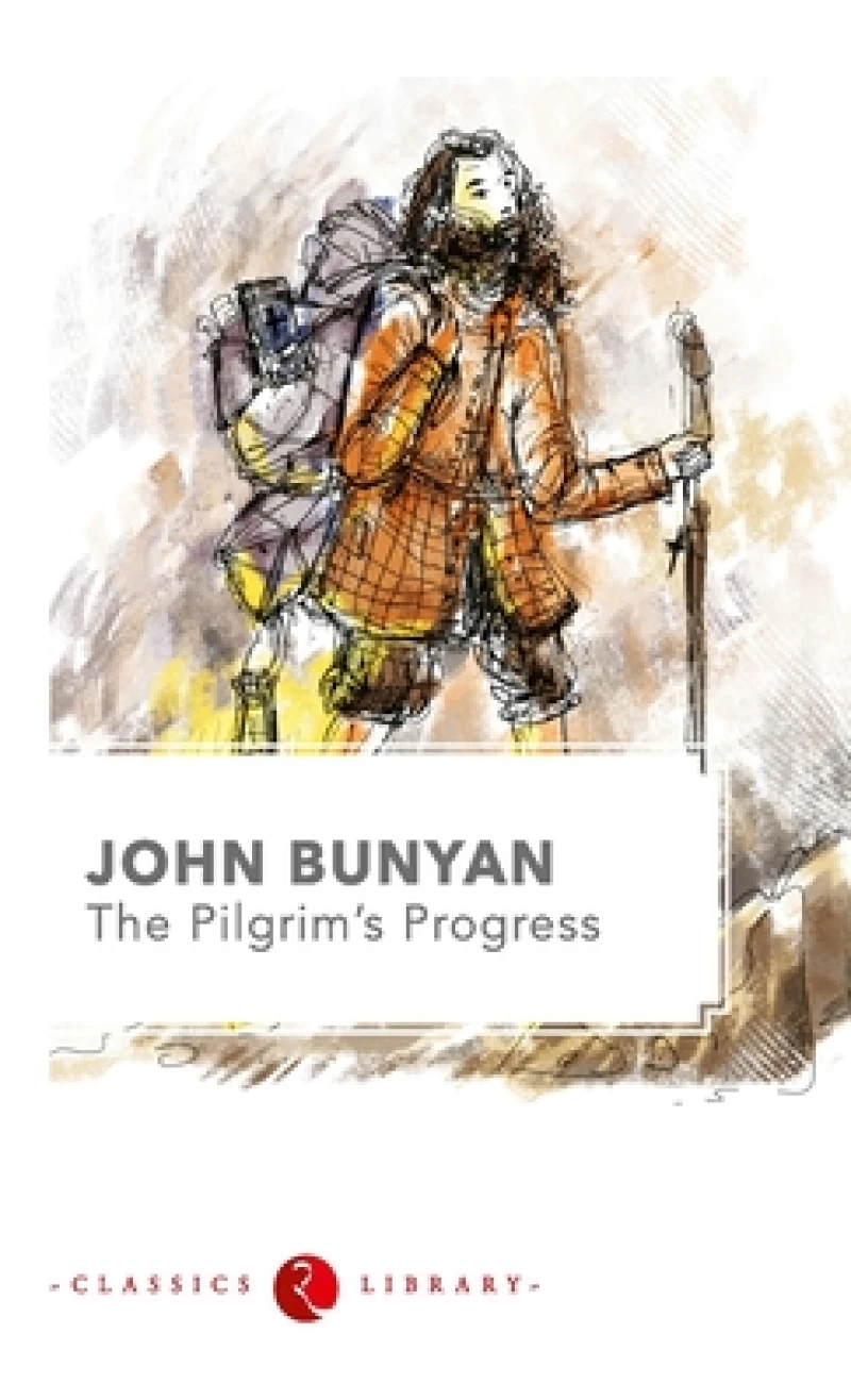 Pilgrim's Progress