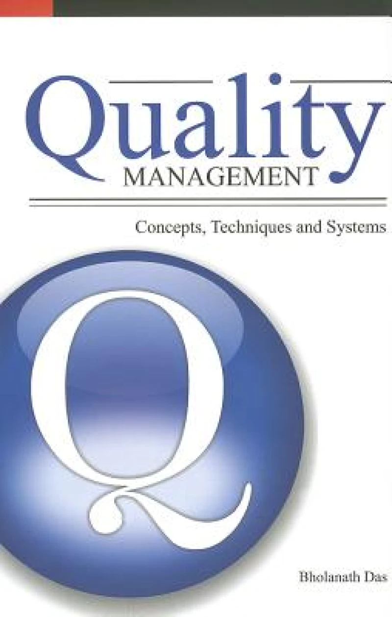 Quality Management