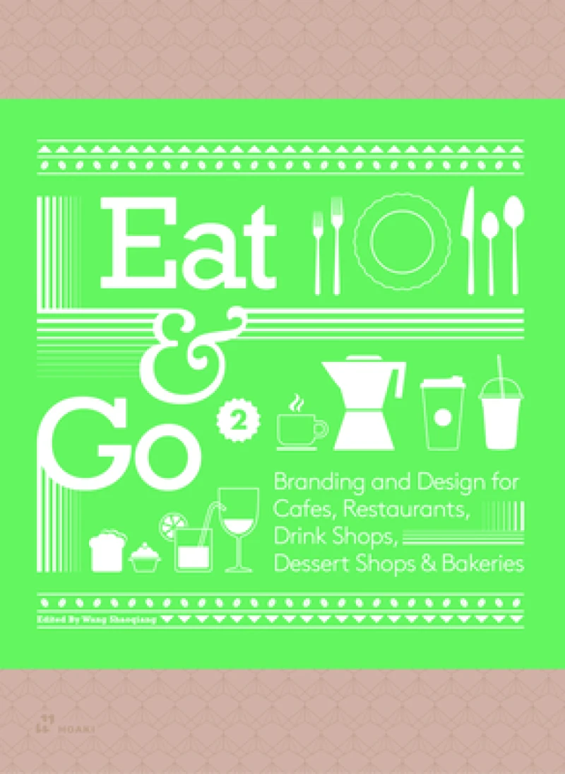 Eat & Go 2