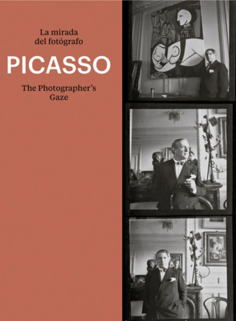Picasso