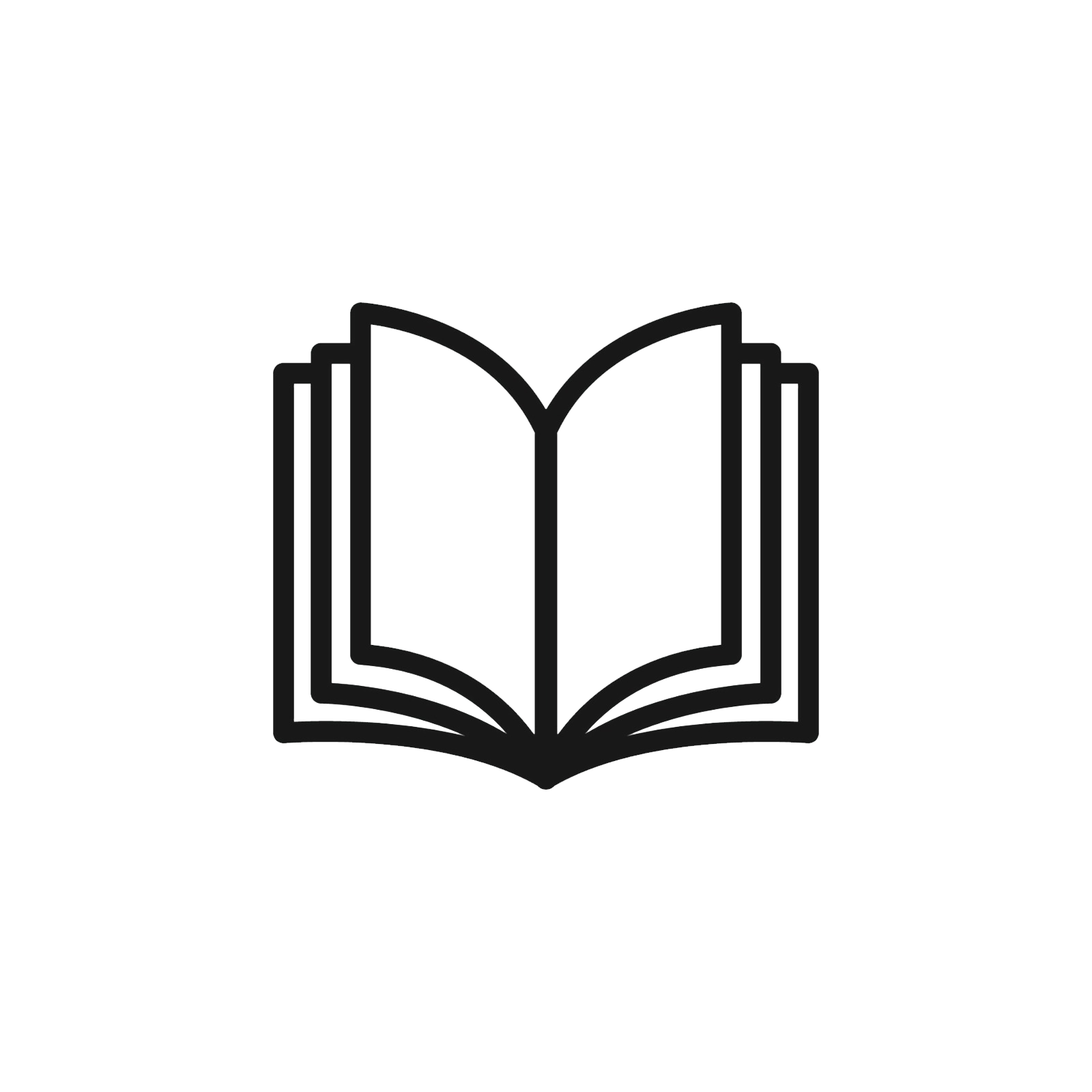 Frecuencias Directo Levels A1 to B1: Student Book