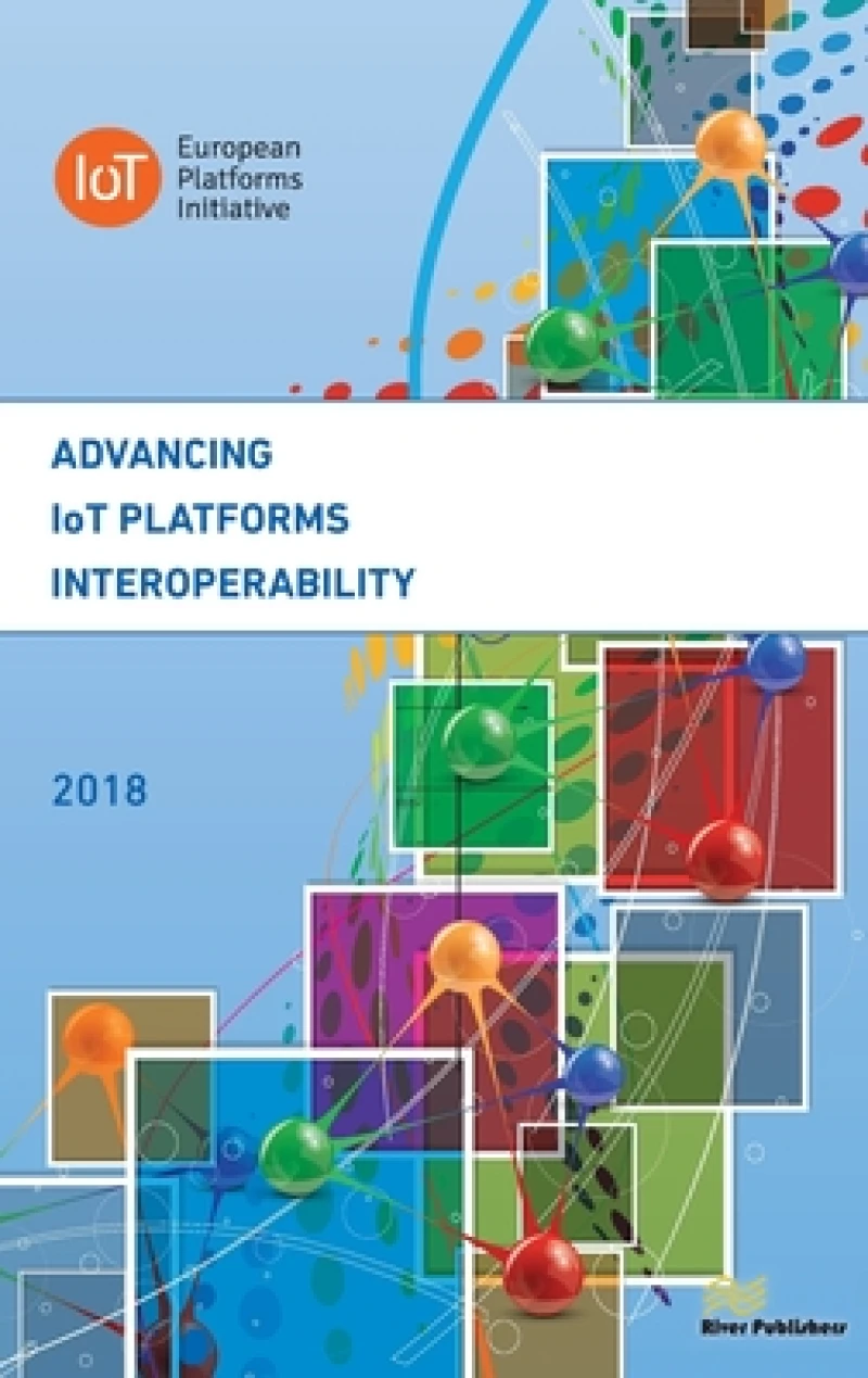 Advancing IoT Platforms Interoperability