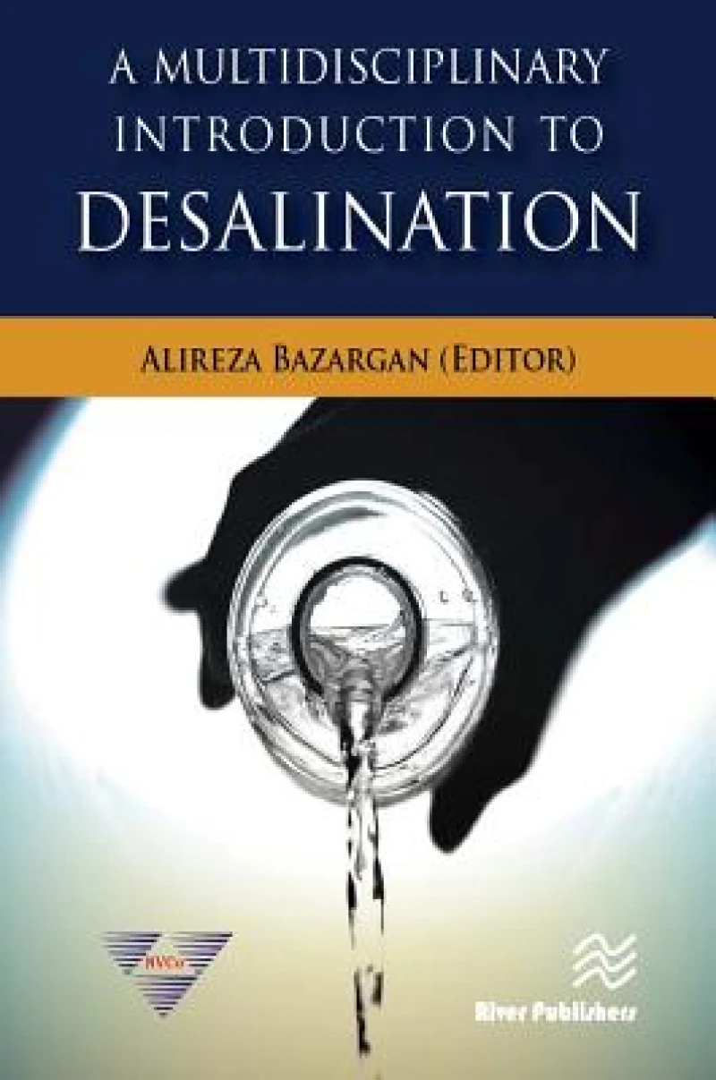 A Multidisciplinary Introduction to Desalination