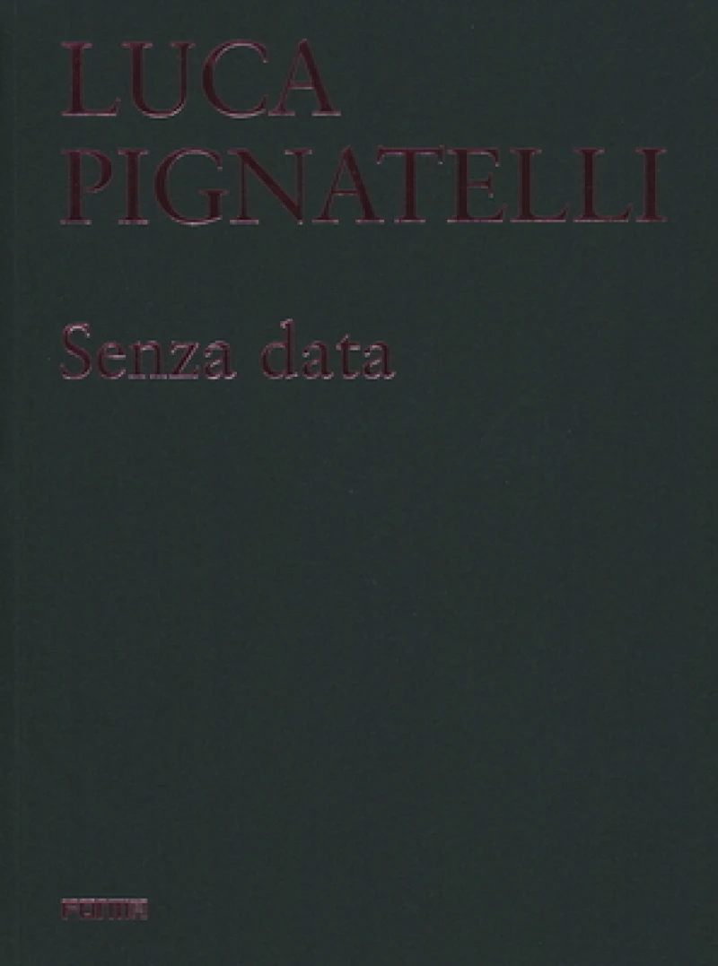 Luca Pignatelli
