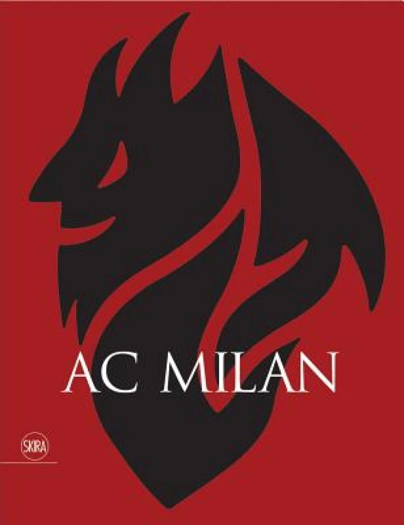 Always Milan!