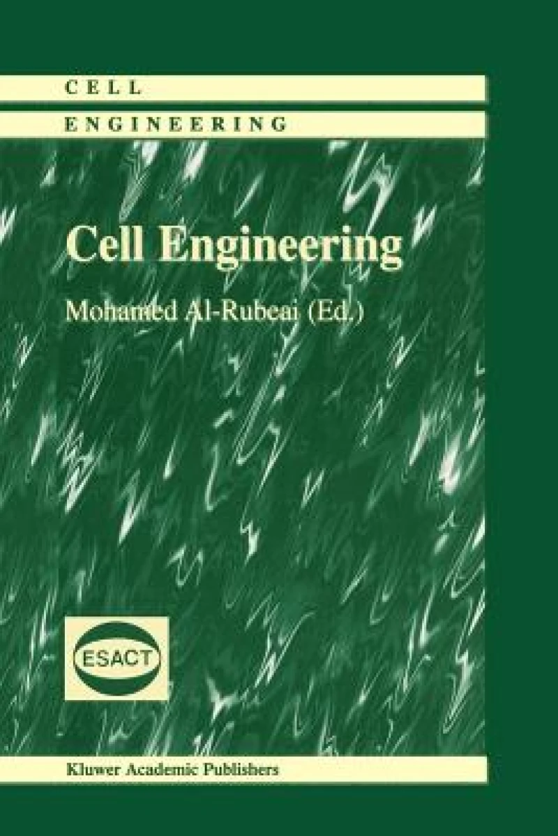 Cell Engineering