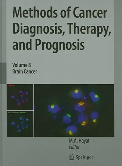 Methods of Cancer Diagnosis, Therapy, and Prognosis