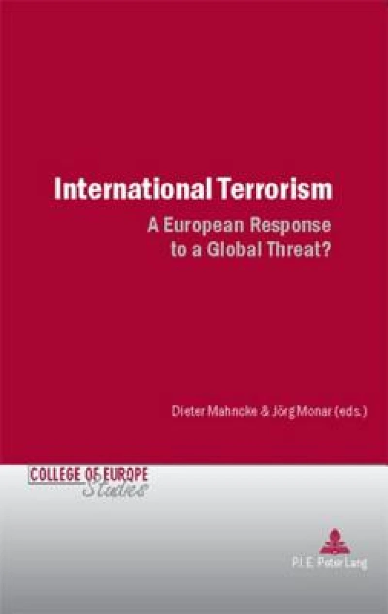 International Terrorism