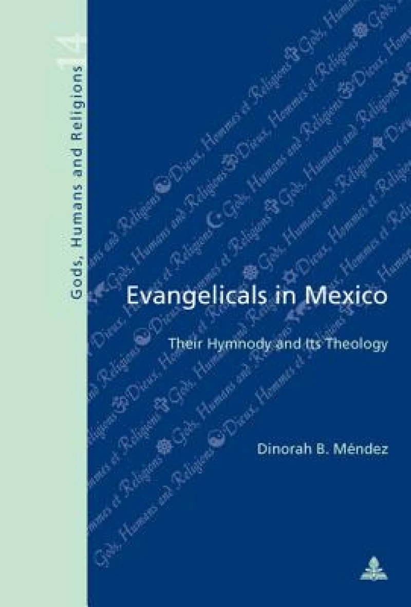 Evangelicals in Mexico