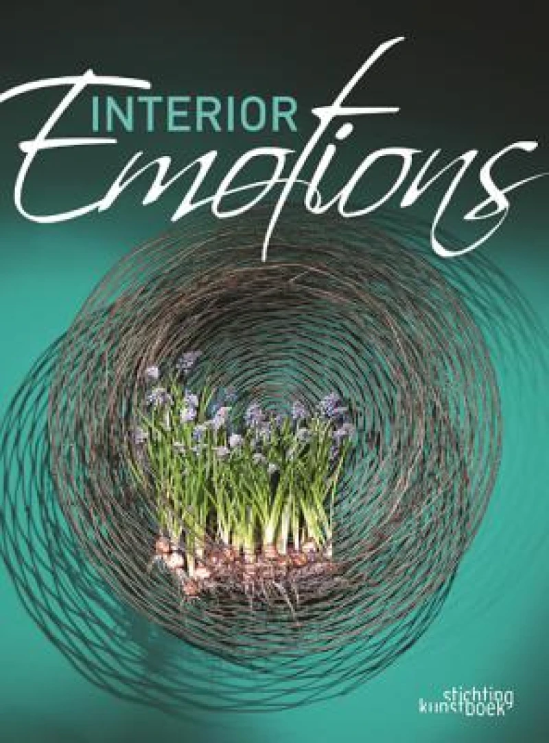 Interior Emotions: Life 3