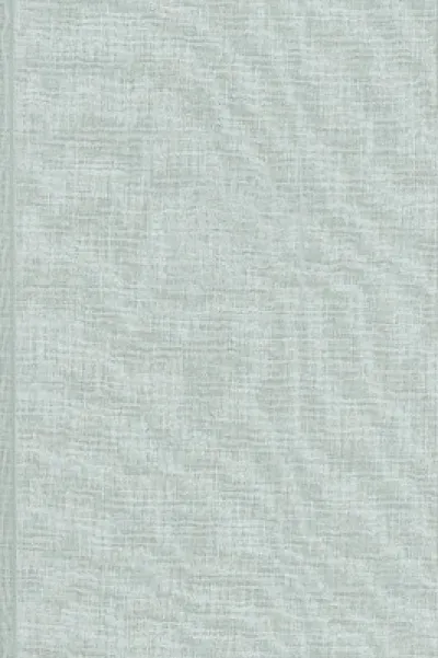 Ancient Perspectives on Aristotle's "De Anima"