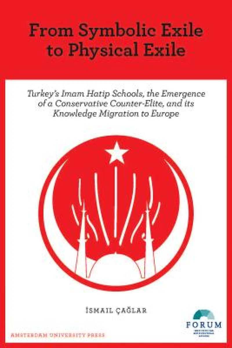 From Symbolic Exile to Physical Exile