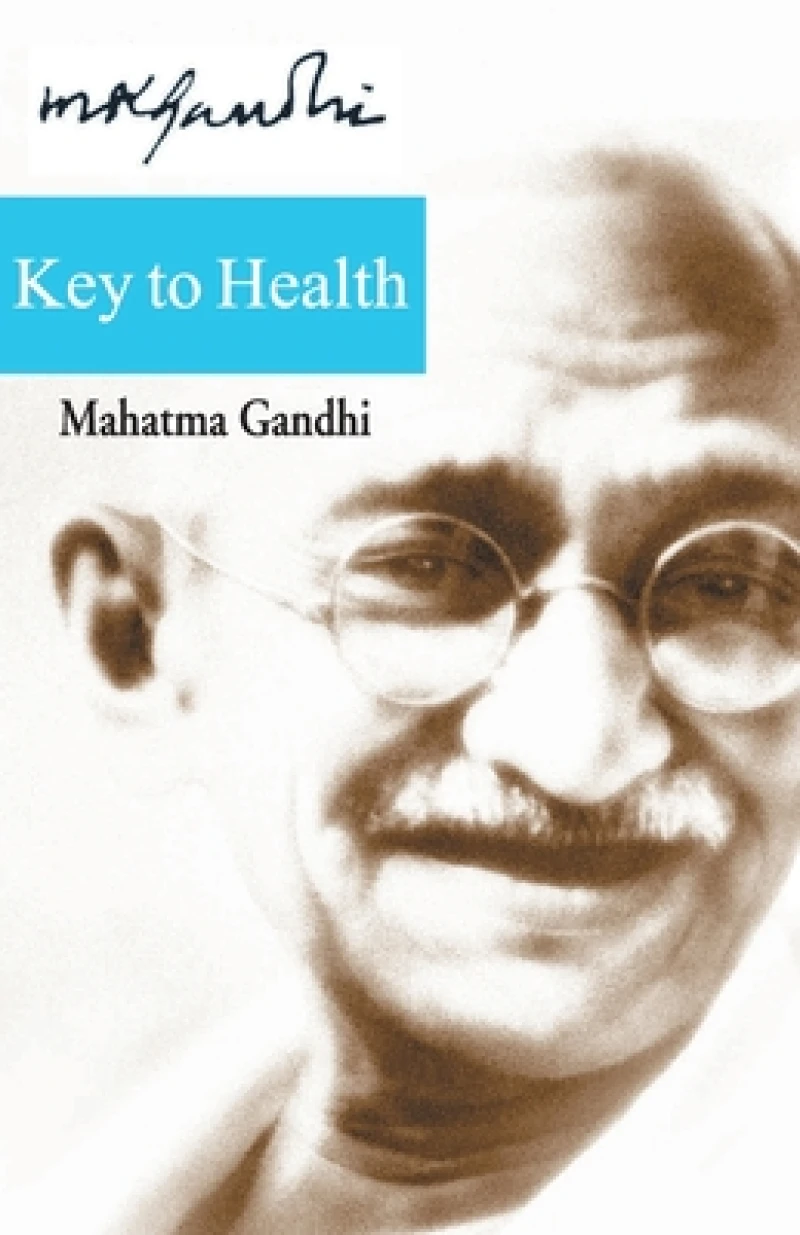 Key to Health