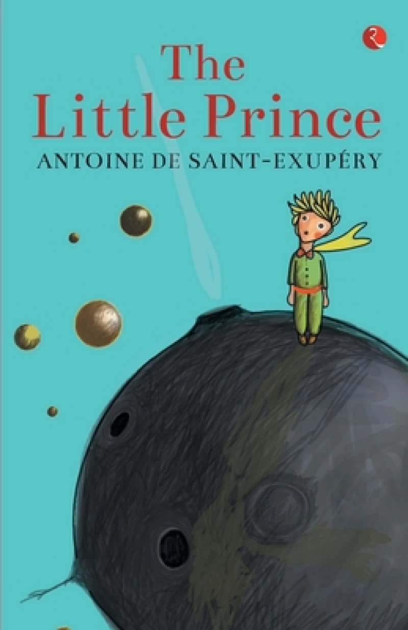 The Little Prince