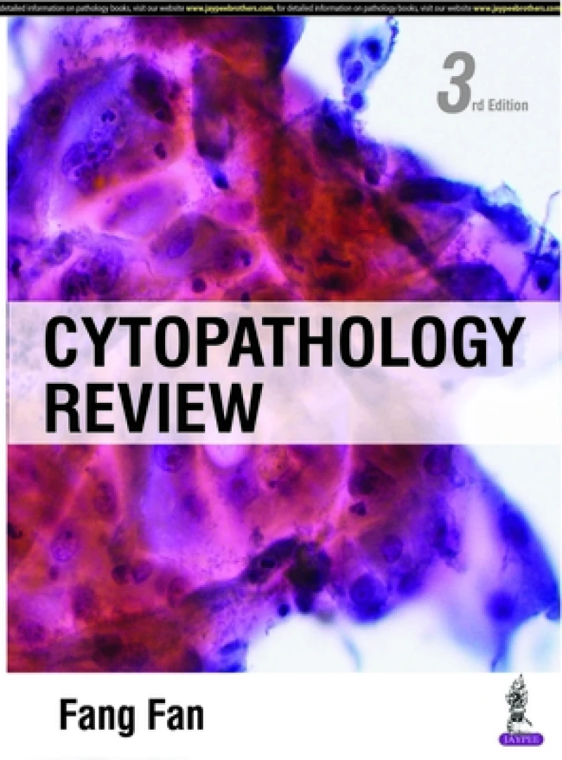 Cytopathology Review