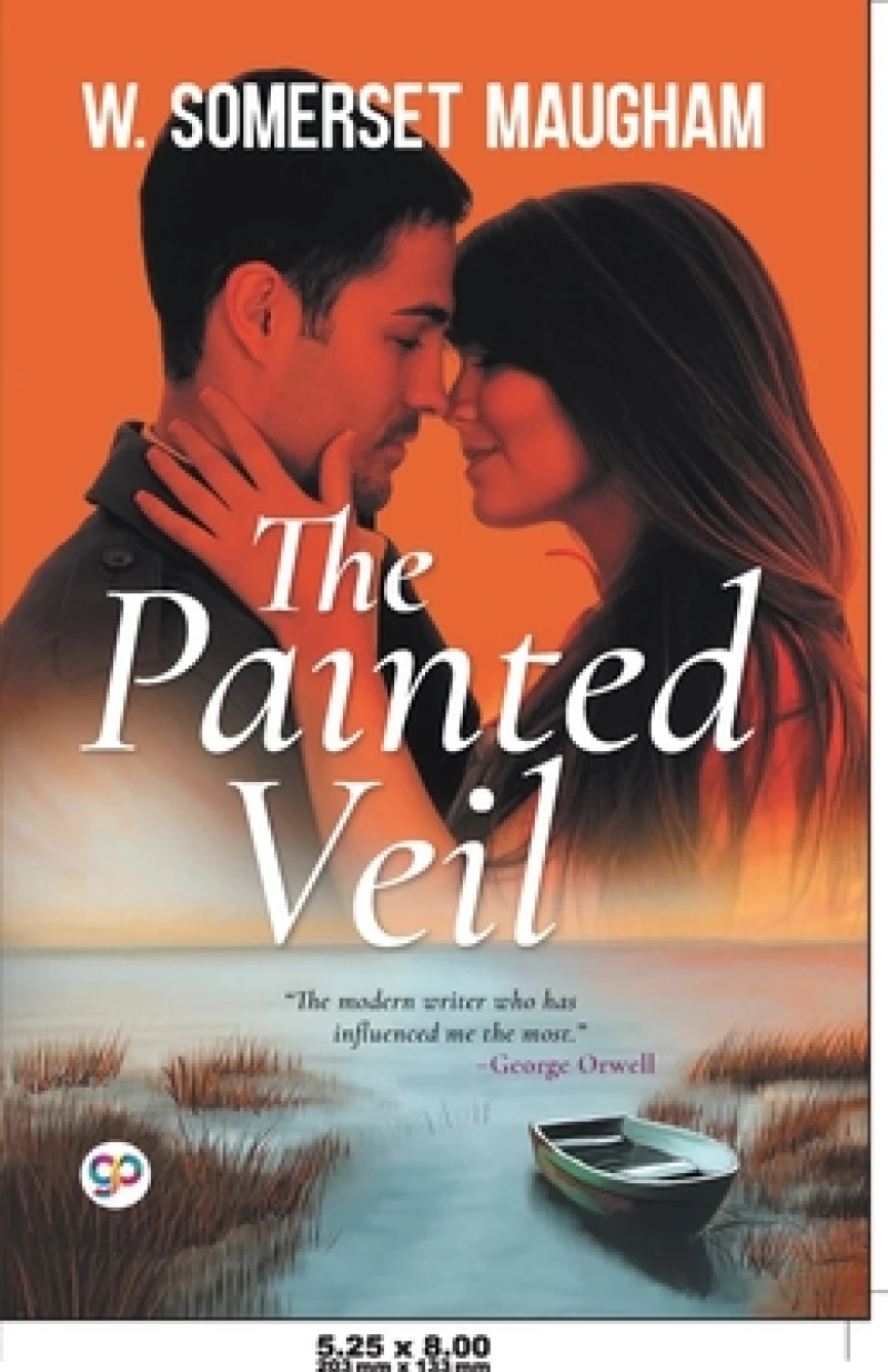 The Painted Veil