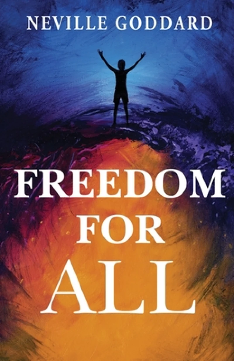 Freedom for All