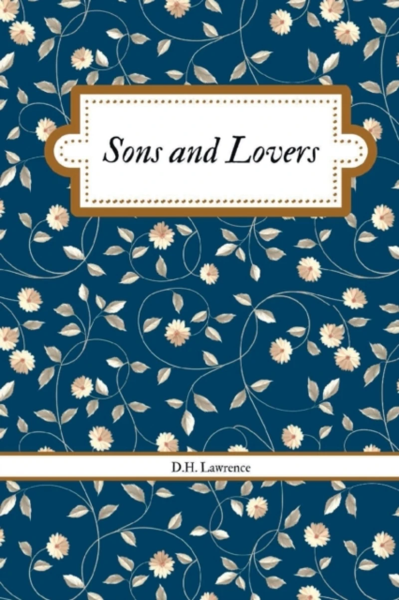 Sons and Lovers