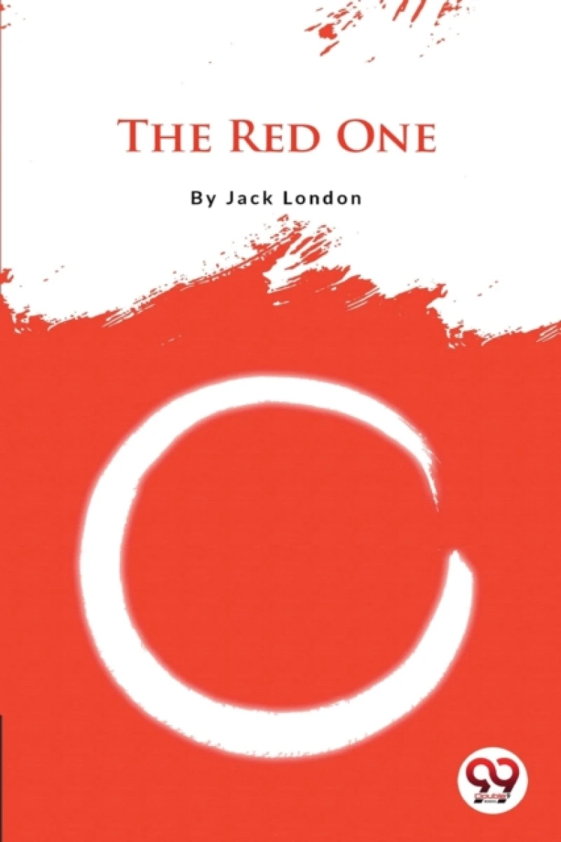 The Red One
