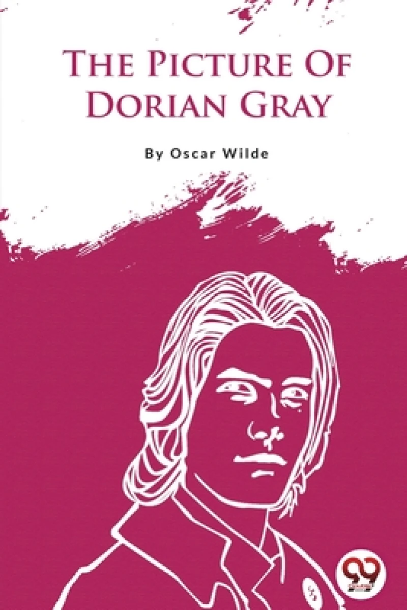 The Picture of Dorian Gray
