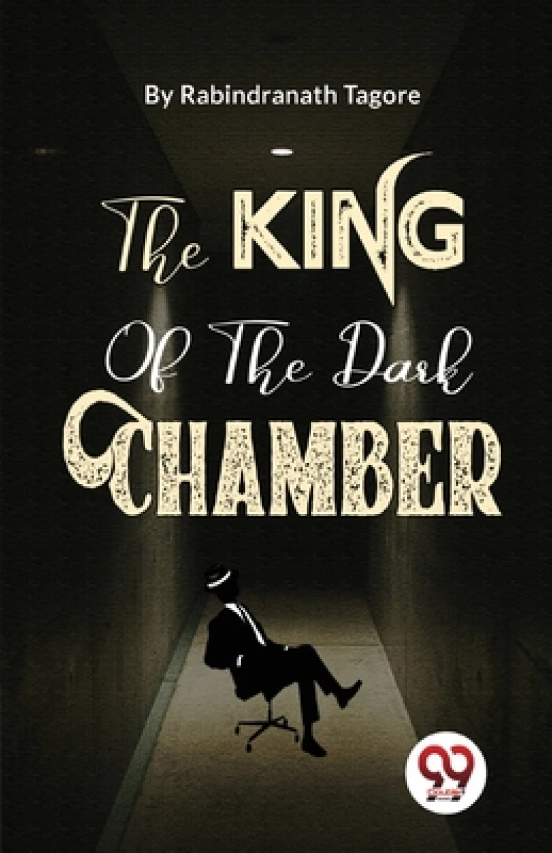 The King of the Dark Chamber
