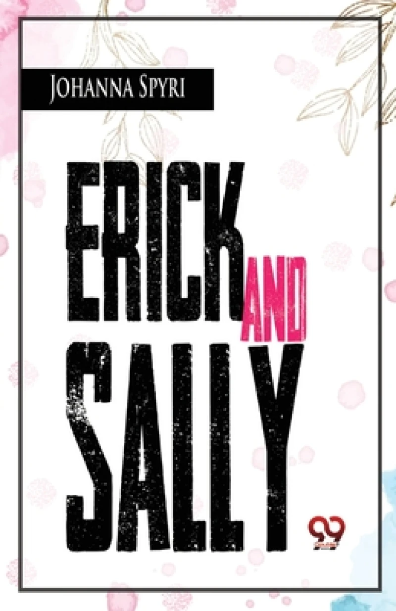 Erick and Sally