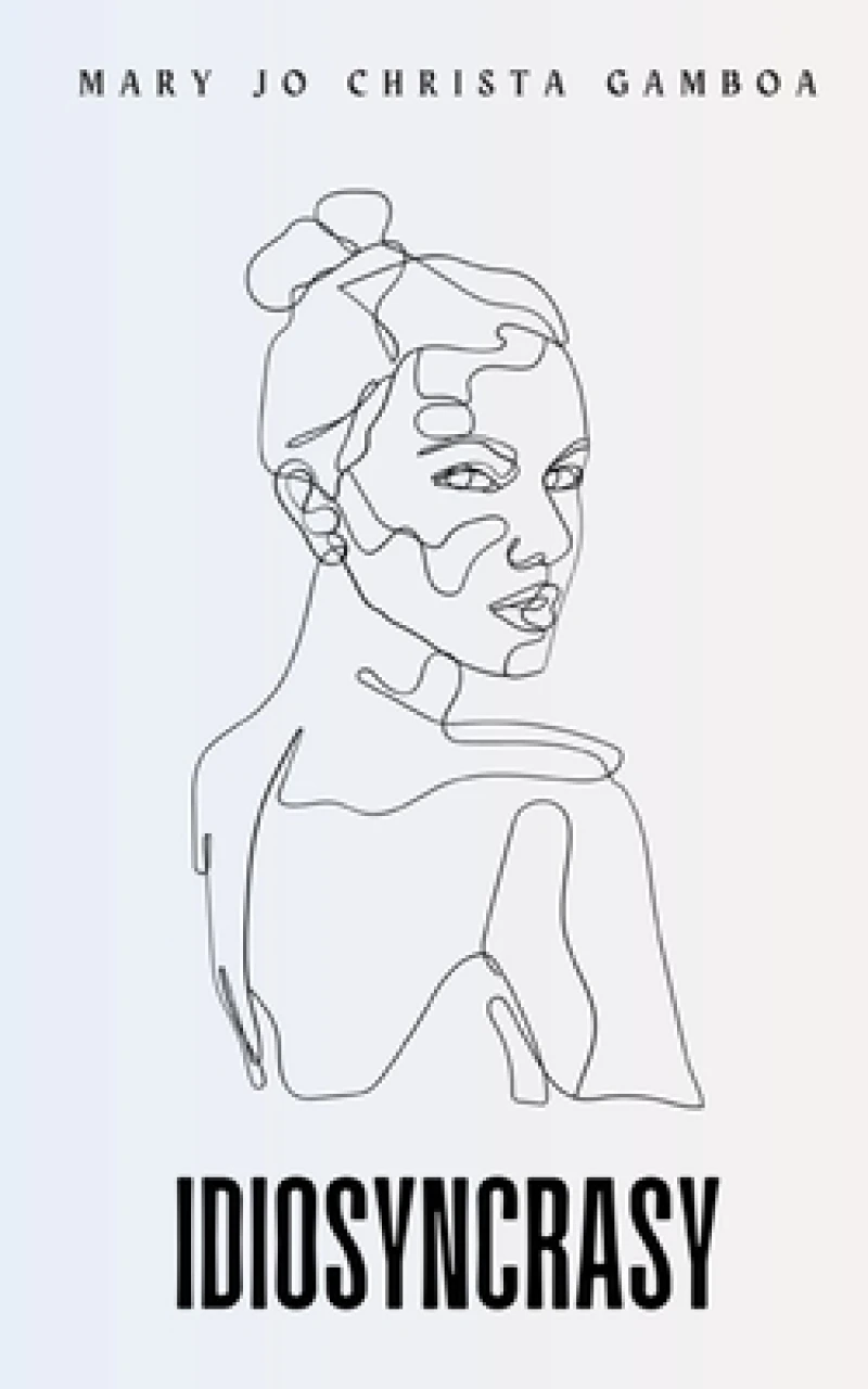 Idiosyncrasy