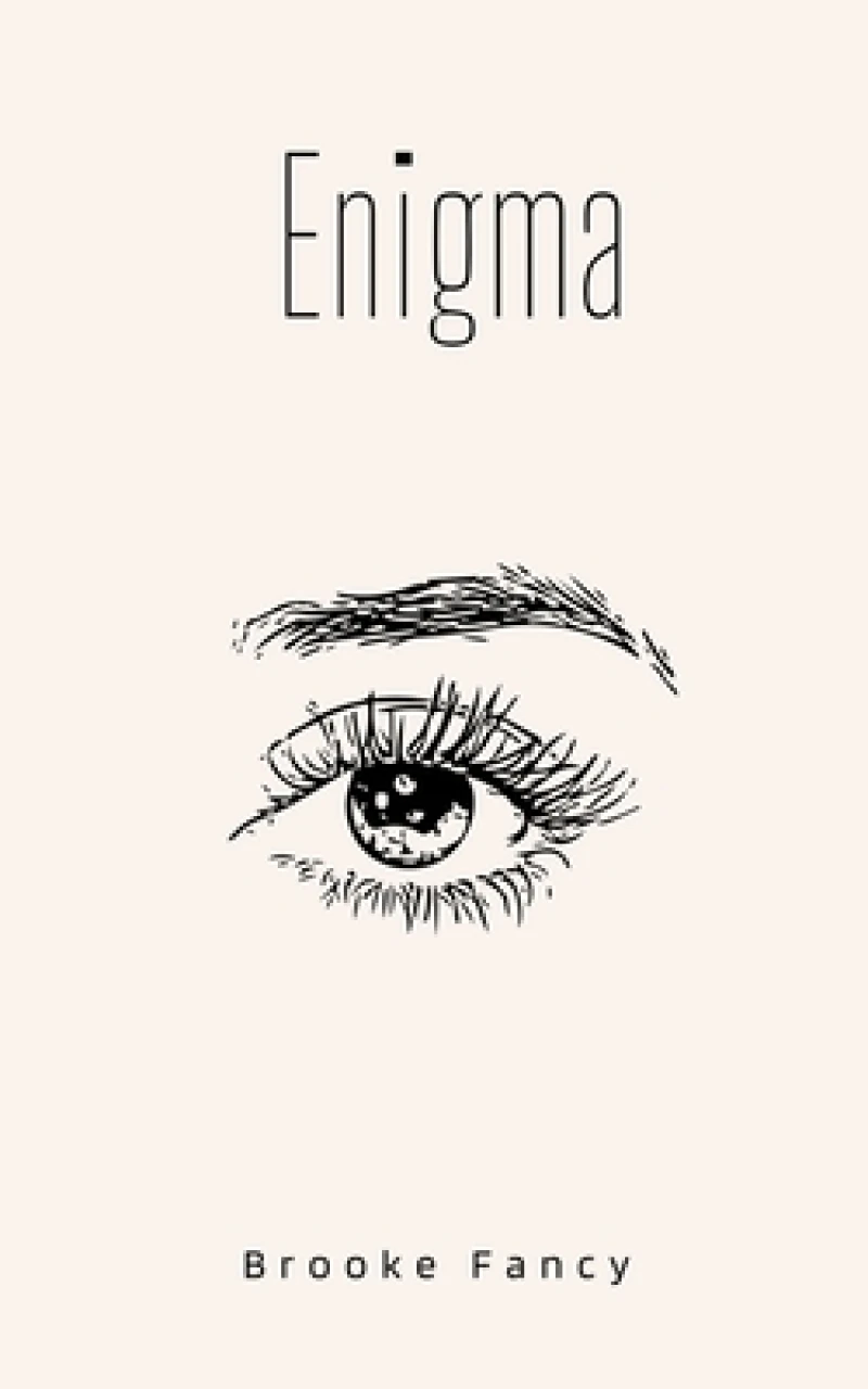 Enigma