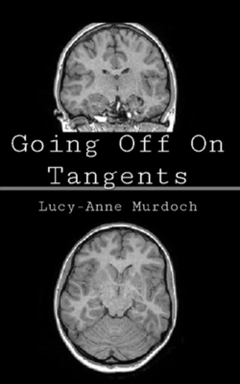 Going off on Tangents