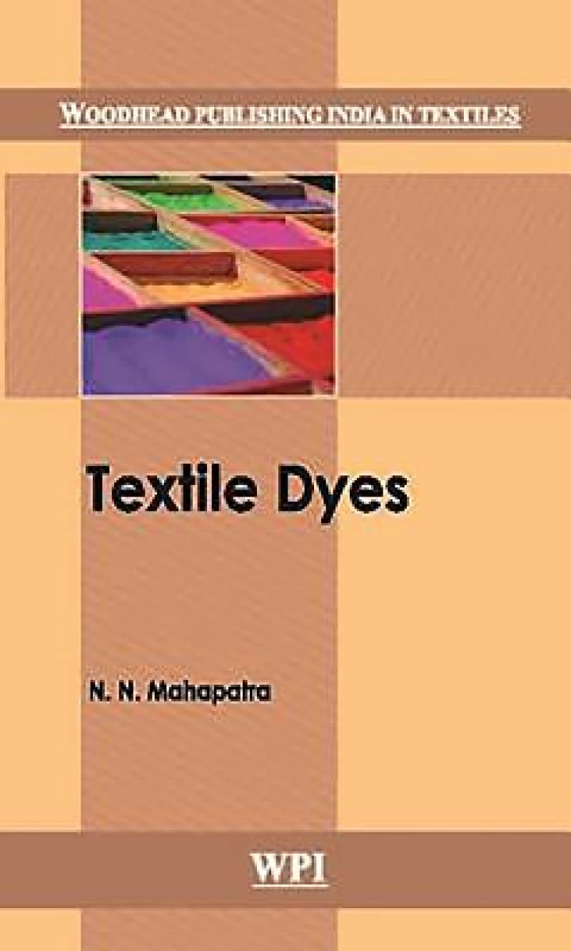 Textile Dyes