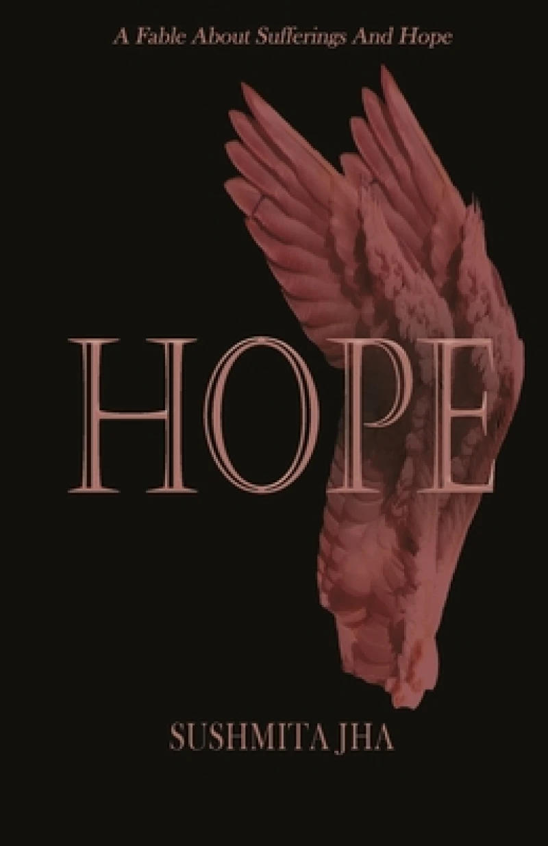 Hope