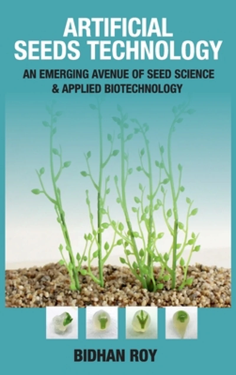 Artificial Seeds Technology