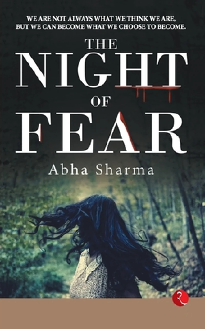 The Night of Fear