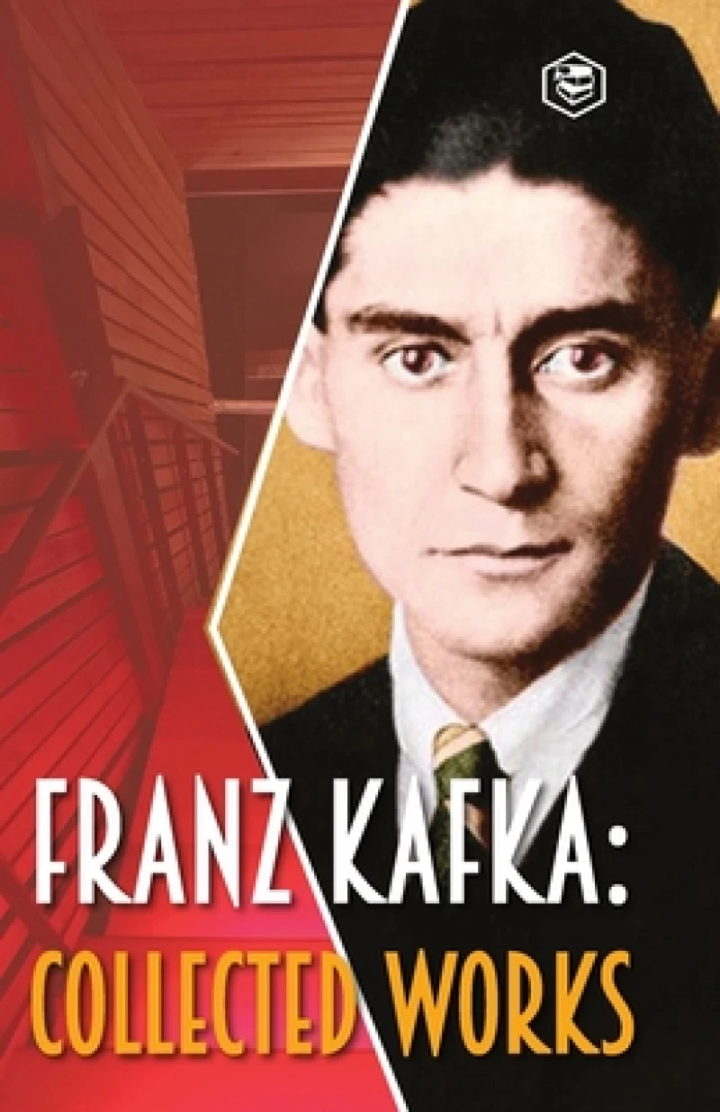 Franz Kafka
