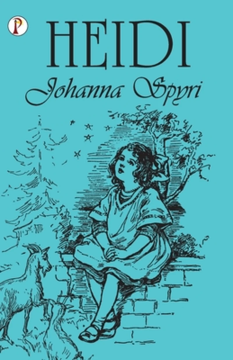 Heidi